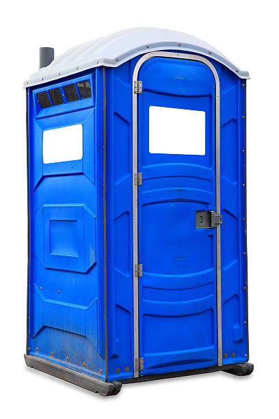 Best Standard Portable Toilet Rental in Atlanta, GA